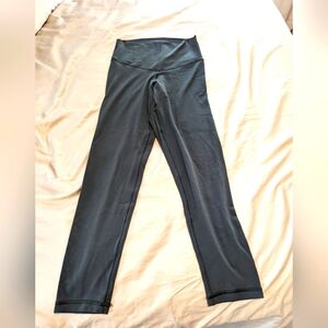 Aerie Offline 7/8 High Waist Leggings